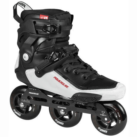 SKA908266_POWERSLIDE Tau 90 Black White Freestyle Inlineskates Performance Trinity X Fitness Inlineskate Fitness Inlineskates Inlineskates Sport Inline Skates Rollerblades Urban Inline Skating Urban Inline Skating Freeskates Trainng Skates Strecken Skates Trinity Skates Einsteiger Beginner Inlineskates Inliner Fitness Inliner City Skates Fitness Inliner Sport Skates Sport Inliner Rollerblades Rollerblading Lörrach Freiburg Basel Inliner Skateschule und Skateshop Weil am Rhein SkaMiDan Deutschland Germany