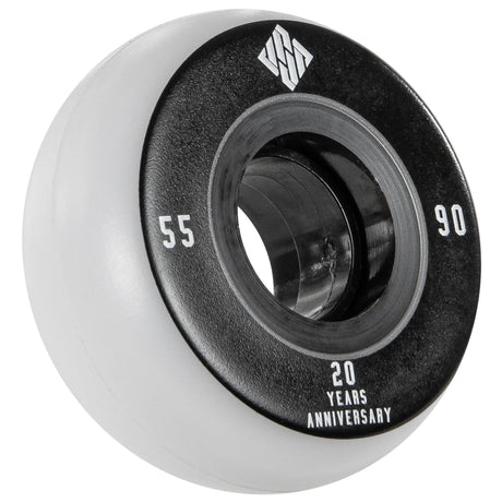 SKA700480 USD Team Wheels 55mm/90A SkaMiDan Inline Rollen Inline Rollen Aggressive Inline Rollen Aggressive Inline Rollen Inline Rollen Urban Inline Rollen Edition Urban Inline Rollen Aggressive Inline Rollen Urban Inline Rollen Fitness Inline Rollen für Inliner Stuntrollen Rollerblades Rollerblading Aggressive Inline Skating Aggressive Inline Skating Rollerblading Blading Inline Skating Inliner Skateschule und Skateshop Weil am Rhein SkaMiDan Lörrach Freiburg Basel Deutschland Germany