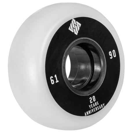 SKA700482 USD Team Wheels 61mm/90A SkaMiDan Inline Rollen Inline Rollen Aggressive Inline Rollen Aggressive Inline Rollen Inline Rollen Urban Inline Rollen Edition Urban Inline Rollen Aggressive Inline Rollen Urban Inline Rollen Fitness Inline Rollen für Inliner Stuntrollen Rollerblades Rollerblading Aggressive Inline Skating Aggressive Inline Skating Rollerblading Blading Inline Skating Inliner Skateschule und Skateshop Weil am Rhein SkaMiDan Lörrach Freiburg Basel Deutschland Germany