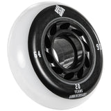 SKA700483 USD Team Wheels 64mm/90A SkaMiDan Inline Rollen Inline Rollen Aggressive Inline Rollen Aggressive Inline Rollen Inline Rollen Urban Inline Rollen Edition Urban Inline Rollen Aggressive Inline Rollen Urban Inline Rollen Fitness Inline Rollen für Inliner Stuntrollen Rollerblades Rollerblading Aggressive Inline Skating Aggressive Inline Skating Rollerblading Blading Inline Skating Inliner Skateschule und Skateshop Weil am Rhein SkaMiDan Lörrach Freiburg Basel Deutschland Germany