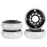 SKA700483 USD Team Wheels 64mm/90A SkaMiDan Inline Rollen Inline Rollen Aggressive Inline Rollen Aggressive Inline Rollen Inline Rollen Urban Inline Rollen Edition Urban Inline Rollen Aggressive Inline Rollen Urban Inline Rollen Fitness Inline Rollen für Inliner Stuntrollen Rollerblades Rollerblading Aggressive Inline Skating Aggressive Inline Skating Rollerblading Blading Inline Skating Inliner Skateschule und Skateshop Weil am Rhein SkaMiDan Lörrach Freiburg Basel Deutschland Germany