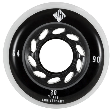 SKA700483 USD Team Wheels 64mm/90A SkaMiDan Inline Rollen Inline Rollen Aggressive Inline Rollen Aggressive Inline Rollen Inline Rollen Urban Inline Rollen Edition Urban Inline Rollen Aggressive Inline Rollen Urban Inline Rollen Fitness Inline Rollen für Inliner Stuntrollen Rollerblades Rollerblading Aggressive Inline Skating Aggressive Inline Skating Rollerblading Blading Inline Skating Inliner Skateschule und Skateshop Weil am Rhein SkaMiDan Lörrach Freiburg Basel Deutschland Germany