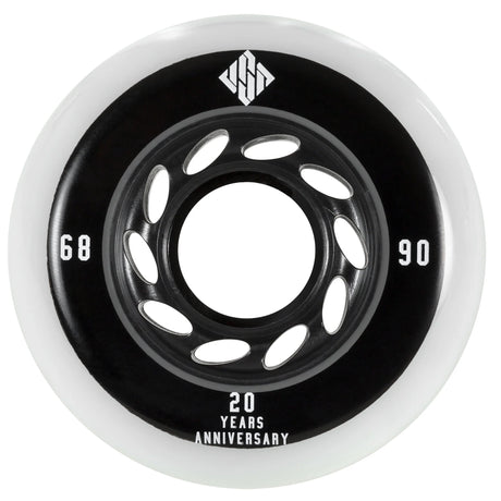 SKA700484 USD Team Wheels 68mm 90A SkaMiDan | 100mm | Klares Grün | Stück | Hockey Inline Rollen Inline Rollen Aggressive Inline Rollen Aggressive Inline Rollen Inline Rollen Urban Inline Rollen Edition Urban Inline Rollen Aggressive Inline Rollen Urban Inline Rollen Fitness Inline Rollen für Inliner Stuntrollen Rollerblades Rollerblading Aggressive Inline Skating Aggressive Inline Skating Rollerblading Blading Inline Skating Inliner Skateschule und Skateshop Weil am Rhein SkaMiDan Lörrach Freiburg Basel De