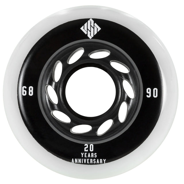 SKA700484 USD Team Wheels 68mm 90A SkaMiDan | 100mm | Klares Grün | Stück | Hockey Inline Rollen Inline Rollen Aggressive Inline Rollen Aggressive Inline Rollen Inline Rollen Urban Inline Rollen Edition Urban Inline Rollen Aggressive Inline Rollen Urban Inline Rollen Fitness Inline Rollen für Inliner Stuntrollen Rollerblades Rollerblading Aggressive Inline Skating Aggressive Inline Skating Rollerblading Blading Inline Skating Inliner Skateschule und Skateshop Weil am Rhein SkaMiDan Lörrach Freiburg Basel De