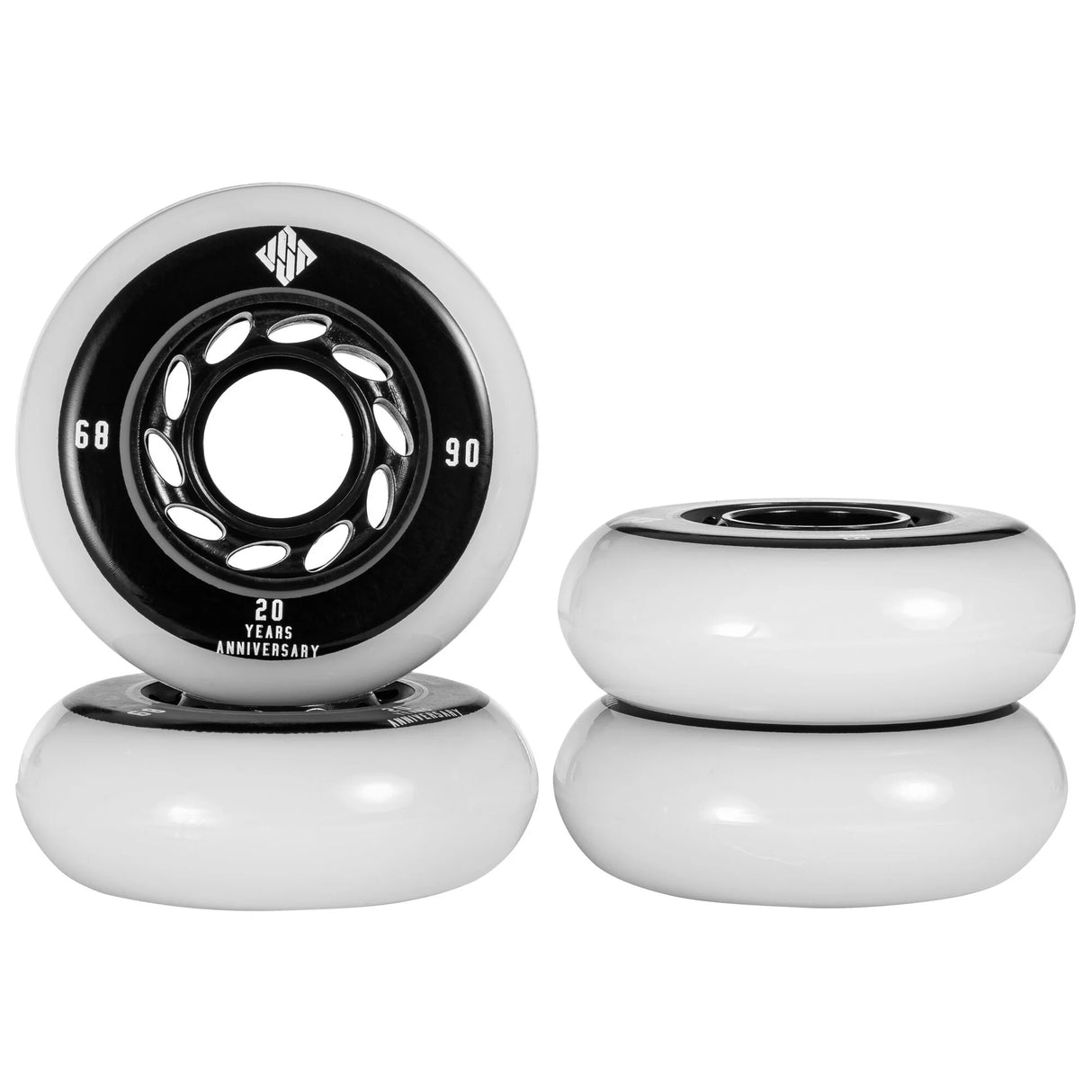 SKA700484 USD Team Wheels 68mm 90A SkaMiDan | 100mm | Klares Grün | Stück | Hockey Inline Rollen Inline Rollen Aggressive Inline Rollen Aggressive Inline Rollen Inline Rollen Urban Inline Rollen Edition Urban Inline Rollen Aggressive Inline Rollen Urban Inline Rollen Fitness Inline Rollen für Inliner Stuntrollen Rollerblades Rollerblading Aggressive Inline Skating Aggressive Inline Skating Rollerblading Blading Inline Skating Inliner Skateschule und Skateshop Weil am Rhein SkaMiDan Lörrach Freiburg Basel De