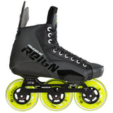 SKA120008 POWERSLIDE REIGN Ares 100 | Hockey Inlineskates | Trinity X | Urban Inlineskates | Freestyle Inlineskates | Urban Inlineskates | Freestyle & Fitness Inlineskates| Urban Inlineskates Urban Inlineskate Freestyle Skates Fitness Inlineskates Inlineskates Sport Inline Skates Rollerblades Urban Inline Skating Urban Inline Skating Freeskates Trainng Skates Strecken Skates Trinity Skates Einsteiger Beginner Inlineskates Inliner Fitness Inliner City Skates Fitness Inliner Sport Skates Sport Inliner Rollerb