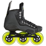 SKA120008 POWERSLIDE REIGN Ares 100 | Hockey Inlineskates | Trinity X | Urban Inlineskates | Freestyle Inlineskates | Urban Inlineskates | Freestyle & Fitness Inlineskates| Urban Inlineskates Urban Inlineskate Freestyle Skates Fitness Inlineskates Inlineskates Sport Inline Skates Rollerblades Urban Inline Skating Urban Inline Skating Freeskates Trainng Skates Strecken Skates Trinity Skates Einsteiger Beginner Inlineskates Inliner Fitness Inliner City Skates Fitness Inliner Sport Skates Sport Inliner Rollerb