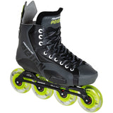 SKA120023 POWERSLIDE REIGN Ares 80 | Hockey Inlineskates | Trinity X | Urban Inlineskates | Freestyle Inlineskates | Urban Inlineskates | Freestyle & Fitness Inlineskates| Urban Inlineskates Urban Inlineskate Freestyle Skates Fitness Inlineskates Inlineskates Sport Inline Skates Rollerblades Urban Inline Skating Urban Inline Skating Freeskates Trainng Skates Strecken Skates Trinity Skates Einsteiger Beginner Inlineskates Inliner Fitness Inliner City Skates Fitness Inliner Sport Skates Sport Inliner Rollerbl