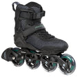 SKA940684 POWERSLIDE Phuzion Enzo 90 Black 2022 | Trinity X | Fitness Inlineskates Trinity X Fitness Inlineskate Fitness Inlineskates Inlineskates Sport Inline Skates Rollerblades Urban Inline Skating Urban Inline Skating Freeskates Trainng Skates Strecken Skates Trinity Skates Einsteiger Beginner Inlineskates Inliner Fitness Inliner City Skates Fitness Inliner Sport Skates Sport Inliner Rollerblades Rollerblading Lörrach Freiburg Basel Inliner Skateschule und Skateshop Weil am Rhein SkaMiDan Deutschland Ge