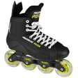 SKA120029 POWERSLIDE REIGN Atlas 80 Hockey Inline Skates | Trinity X | Hockey Skates | Inline Hockey Street Hockey Roll Hockey Hockey Rollerblades Hockey Inliner | Urban Inlineskates Urban Inlineskate Freestyle Skates Fitness Inlineskates Inlineskates Sport Inline Skates Rollerblades Urban Inline Skating Urban Inline Skating Freeskates Trainng Skates Strecken Skates Trinity Skates Einsteiger Beginner Inlineskates Inliner Fitness Inliner City Skates Fitness Inliner Sport Skates Sport Inliner Rollerblades Rol