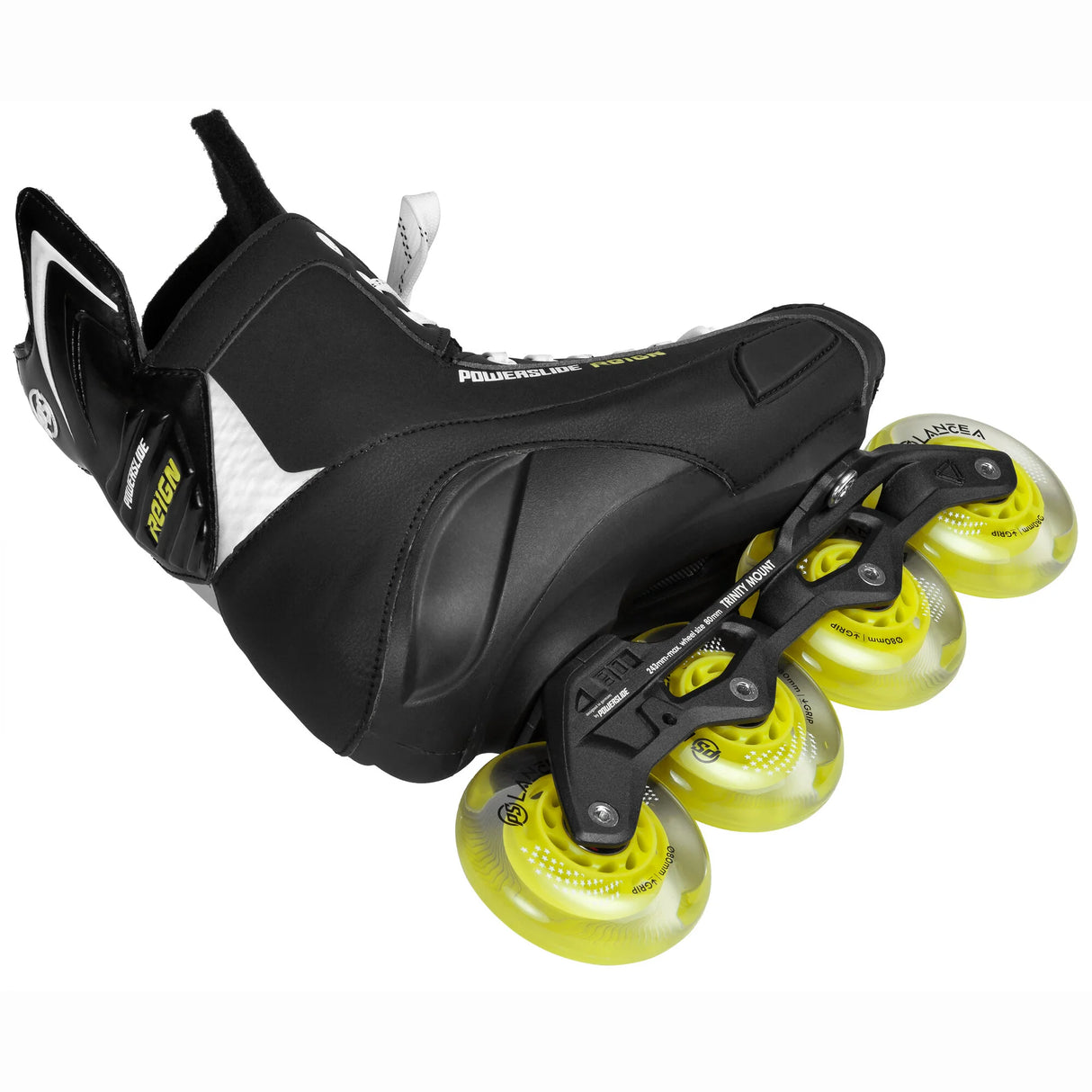 SKA120029 POWERSLIDE REIGN Atlas 80 Hockey Inline Skates | Trinity X | Hockey Skates | Inline Hockey Street Hockey Roll Hockey Hockey Rollerblades Hockey Inliner | Urban Inlineskates Urban Inlineskate Freestyle Skates Fitness Inlineskates Inlineskates Sport Inline Skates Rollerblades Urban Inline Skating Urban Inline Skating Freeskates Trainng Skates Strecken Skates Trinity Skates Einsteiger Beginner Inlineskates Inliner Fitness Inliner City Skates Fitness Inliner Sport Skates Sport Inliner Rollerblades Rol