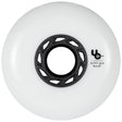 SKA406179 UNDERCOVER Blank Team Wheels 80mm 86A Skateshop Weil am Rhein SkaMiDan