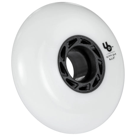 SKA406179 UNDERCOVER Blank Team Wheels 80mm 86A Skateshop Weil am Rhein SkaMiDan