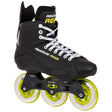 SKA120028 POWERSLIDE REIGN Atlas 100 Hockey Inline Skates | Trinity X | Hockey Skates | Inline Hockey Street Hockey Roll Hockey Hockey Rollerblades Hockey Inliner | Urban Inlineskates Urban Inlineskate Freestyle Skates Fitness Inlineskates Inlineskates Sport Inline Skates Rollerblades Urban Inline Skating Urban Inline Skating Freeskates Trainng Skates Strecken Skates Trinity Skates Einsteiger Beginner Inlineskates Inliner Fitness Inliner City Skates Fitness Inliner Sport Skates Sport Inliner Rollerblades Ro