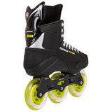 SKA120028 POWERSLIDE REIGN Atlas 100 Hockey Inline Skates | Trinity X | Hockey Skates | Inline Hockey Street Hockey Roll Hockey Hockey Rollerblades Hockey Inliner | Urban Inlineskates Urban Inlineskate Freestyle Skates Fitness Inlineskates Inlineskates Sport Inline Skates Rollerblades Urban Inline Skating Urban Inline Skating Freeskates Trainng Skates Strecken Skates Trinity Skates Einsteiger Beginner Inlineskates Inliner Fitness Inliner City Skates Fitness Inliner Sport Skates Sport Inliner Rollerblades Ro