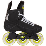 SKA120028 POWERSLIDE REIGN Atlas 100 Hockey Inline Skates | Trinity X | Hockey Skates | Inline Hockey Street Hockey Roll Hockey Hockey Rollerblades Hockey Inliner | Urban Inlineskates Urban Inlineskate Freestyle Skates Fitness Inlineskates Inlineskates Sport Inline Skates Rollerblades Urban Inline Skating Urban Inline Skating Freeskates Trainng Skates Strecken Skates Trinity Skates Einsteiger Beginner Inlineskates Inliner Fitness Inliner City Skates Fitness Inliner Sport Skates Sport Inliner Rollerblades Ro