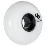 SKA406182 UNDERCOVER Blank Team Wheels 60mm 90A Skateshop Weil am Rhein SkaMiDan