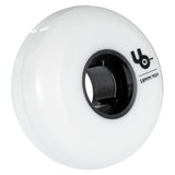 SKA406184 UNDERCOVER Blank Team Wheels 58mm 90A Skateshop Weil am Rhein SkaMiDan