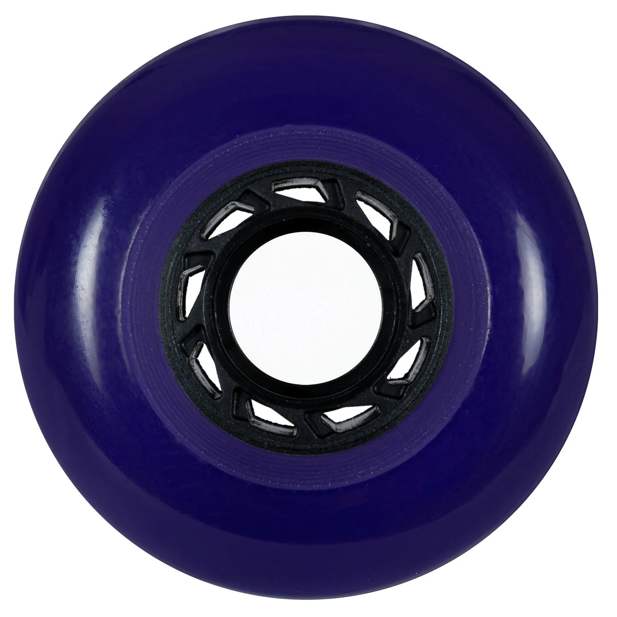 SKA406203 UNDERCOVER Cosmic Eclipse 72mm 86A Purple| 4-Pack | Aggressive Inline Rollen Rollerblading Stunt Skating Stuntrollen Trick Skating Inline Skating Aggressive Inline Skating Grinding grinden Skateschule und Skateshop SkaMiDan Weil am Rhein