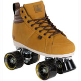 SKA810669 CHAYA Voyager Vintage Roller Skates Lifestyle Rollschuhe Chaya Quad Skates Dance Quad Skates Rollschuhe Tanz Rollschuhe Rollkunstlauf Rollschuhe Rollerskates Schwarze Rollschuhe Lifestyle Rollschuhe Roller Skating Quad Skating Skateschule und Skateshop Weil am Rhein SkaMiDan Lörrach Freiburg Basel Deutschland Germany