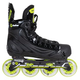 SKA120030 POWERSLIDE REIGN Aether 80 Hockey Inline Skates | Trinity X | Hockey Skates | Inline Hockey Street Hockey Roll Hockey Hockey Rollerblades Hockey Inliner | Urban Inlineskates Urban Inlineskate Freestyle Skates Fitness Inlineskates Inlineskates Sport Inline Skates Rollerblades Urban Inline Skating Urban Inline Skating Freeskates Trainng Skates Strecken Skates Trinity Skates Einsteiger Beginner Inlineskates Inliner Fitness Inliner City Skates Fitness Inliner Sport Skates Sport Inliner Rollerblades Ro