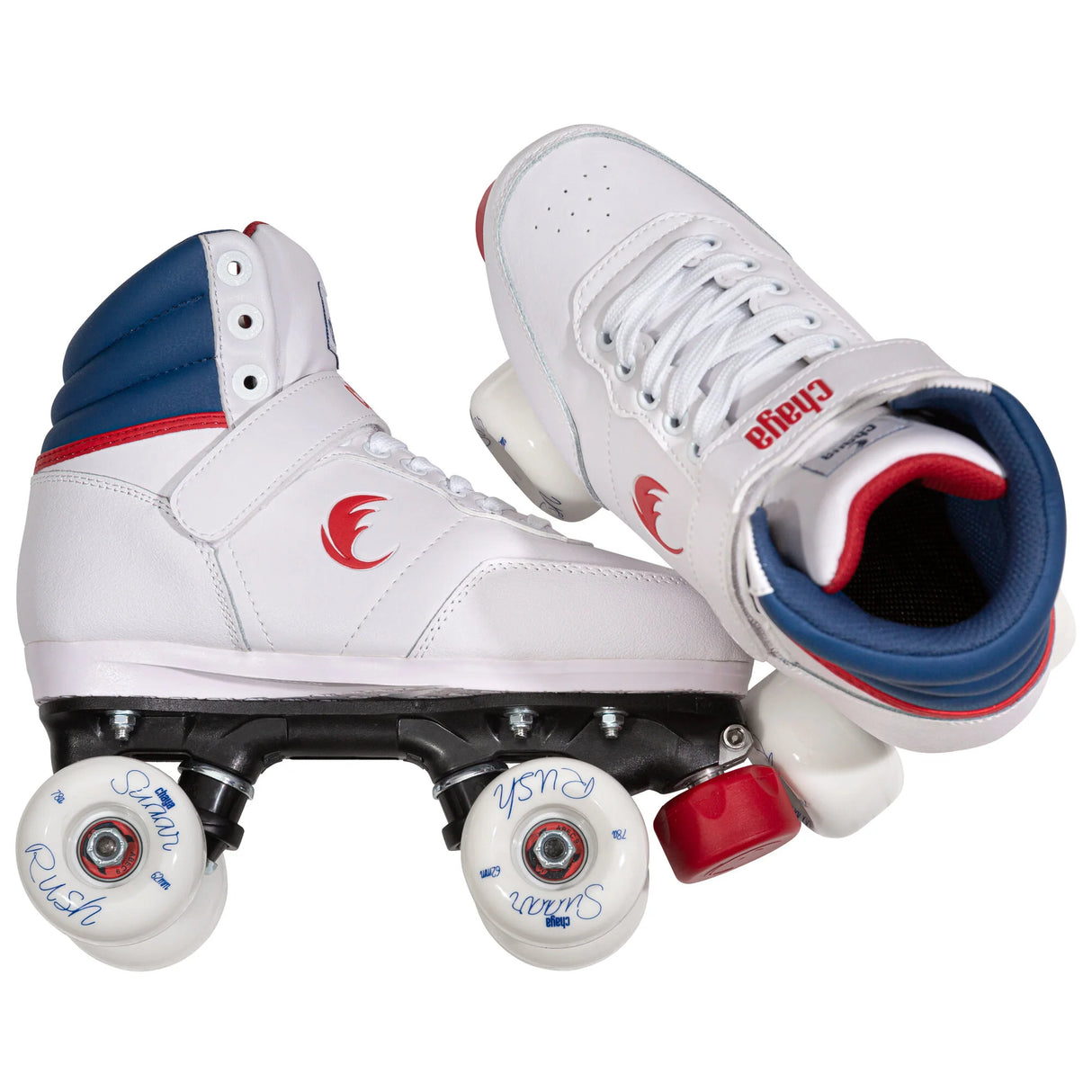 SKA810692 Chaya Jump 2.0 Roller Skates Skatepark Rollschuhe Chaya Quad Skates Aggressive Quad Skates Rollschuhe Stunt Rollschuhe Rollkunstlauf Rollschuhe Rollerskates Schwarze Rollschuhe Lifestyle Rollschuhe Roller Skating Quad Skating Skateschule und Skateshop Weil am Rhein SkaMiDan Lörrach Freiburg Basel Deutschland Germany