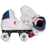 SKA810692 Chaya Jump 2.0 Roller Skates Skatepark Rollschuhe Chaya Quad Skates Aggressive Quad Skates Rollschuhe Stunt Rollschuhe Rollkunstlauf Rollschuhe Rollerskates Schwarze Rollschuhe Lifestyle Rollschuhe Roller Skating Quad Skating Skateschule und Skateshop Weil am Rhein SkaMiDan Lörrach Freiburg Basel Deutschland Germany