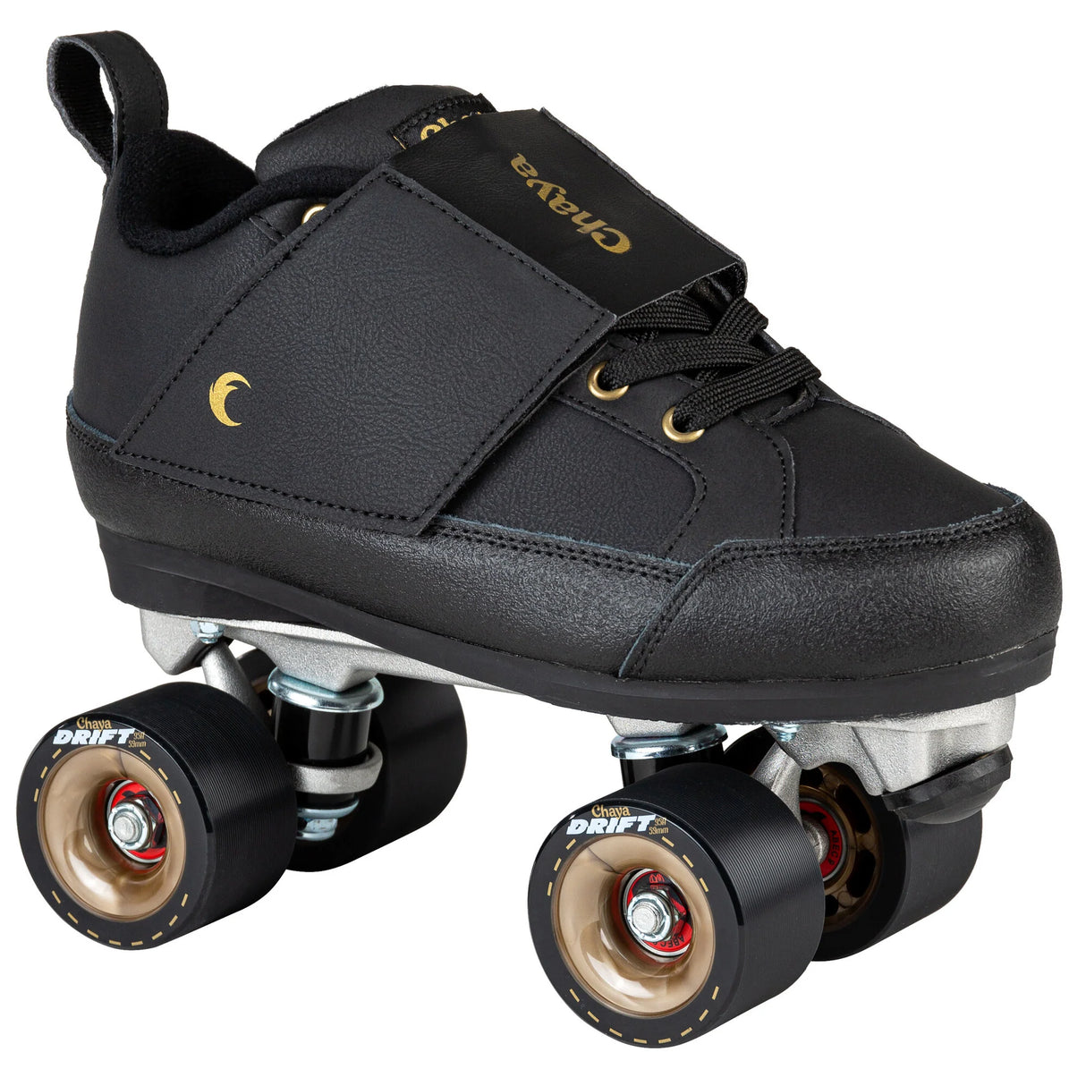 SKA810695 CHAYA Chameleon Low Jam Roller Skates | Black | Jam & Dance Rollschuhe| Rollschuhe | Skatepark | Park Rollschuhe Park Quad Skates Chaya Plates Roller Skates Aggressive Quad Skates Park Rollschuhe Lifestyle Rollschuhe Lifestyle Roller Skates Skaterpark Stunt Rollschuhe Rollschuhe Roller Skates Roller Skates Lifestyle Roller Skates Rollschuhe Park Tanz Rollschuhe Barbie Park Quad Skates Roller Skates Lifestyle Rollschuhe Skatepark Rollschuhe Chaya Quad Skates Aggressive Quad Skates Rollschuhe Stunt 