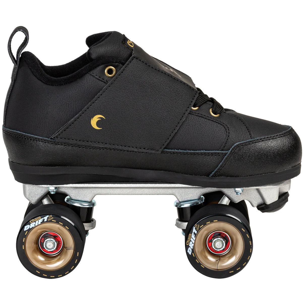 SKA810695 CHAYA Chameleon Low Jam Roller Skates | Black | Jam & Dance Rollschuhe| Rollschuhe | Skatepark | Park Rollschuhe Park Quad Skates Chaya Plates Roller Skates Aggressive Quad Skates Park Rollschuhe Lifestyle Rollschuhe Lifestyle Roller Skates Skaterpark Stunt Rollschuhe Rollschuhe Roller Skates Roller Skates Lifestyle Roller Skates Rollschuhe Park Tanz Rollschuhe Barbie Park Quad Skates Roller Skates Lifestyle Rollschuhe Skatepark Rollschuhe Chaya Quad Skates Aggressive Quad Skates Rollschuhe Stunt 