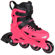 SKA940659 POWERSLIDE Phuzion Stargaze Pink Kinder Inlineskates Inline Skating Inliner Kinderskates Kids Skates Kinder Inliner Rollschuhe Rollerblades Inliner Skateshop und Skateschule Weil am Rhein SkaMiDan