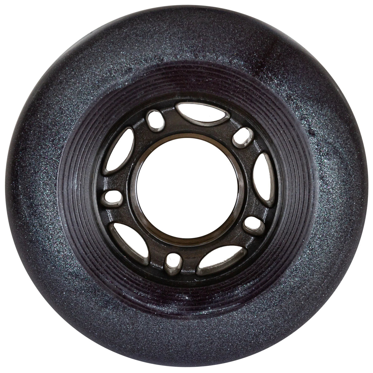 SKA30372 IQON Access 72 Dark Grey Wheels | 72mm 85A | Dunkelgrau | 4-Pack | Urban Inline Rollen Inline Rollen Urban Inline Rollen Edition Urban Inline Rollen Aggressive Inline Rollen Urban Inline Rollen Fitness Inline Rollen für Inliner Stuntrollen Rollerblades Rollerblading Aggressive Inline Skating Aggressive Inline Skating Rollerblading Blading Inline Skating Inliner Skateschule und Skateshop Weil am Rhein SkaMiDan Lörrach Freiburg Basel Deutschland Germany