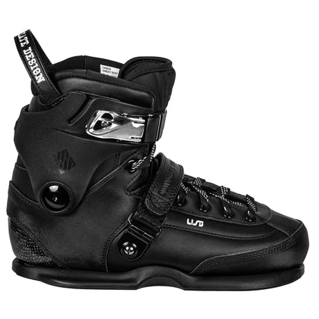 SKA720023 USD Carbon Black XXI 2021 Boot Only USF Boot Only USF Aggressive Inlineskates Inlineskates Größenntabelle Size Charts Sizing Table Rollerblades Aggressive Skates Stunt Skates Rollerblading Aggressive Inline Best Aggressive Skates 2021 Top Stunt Skates USD Aeon Skates USD Aeon 60 Inliner Sport Skates Sport Inliner Rollerblades Rollerblading Lörrach Freiburg Basel Inliner Skateschule und Skateshop Weil am Rhein SkaMiDan Deutschland Germany