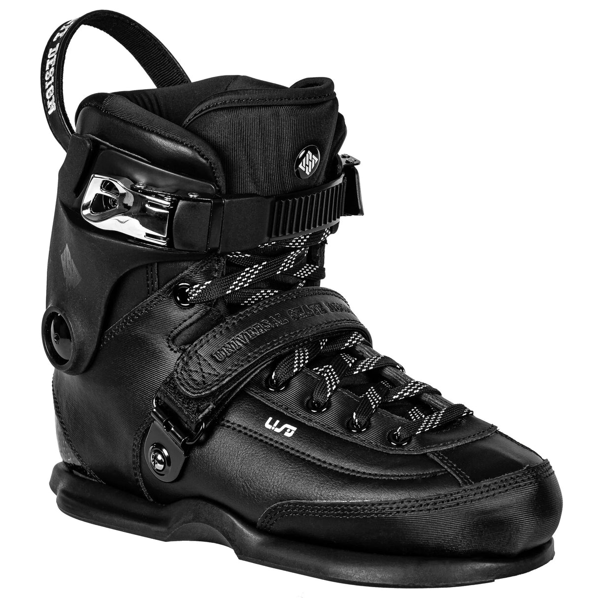 SKA720023 USD Carbon Black XXI 2021 Boot Only USF Boot Only USF Aggressive Inlineskates Inlineskates Größenntabelle Size Charts Sizing Table Rollerblades Aggressive Skates Stunt Skates Rollerblading Aggressive Inline Best Aggressive Skates 2021 Top Stunt Skates USD Aeon Skates USD Aeon 60 Inliner Sport Skates Sport Inliner Rollerblades Rollerblading Lörrach Freiburg Basel Inliner Skateschule und Skateshop Weil am Rhein SkaMiDan Deutschland Germany