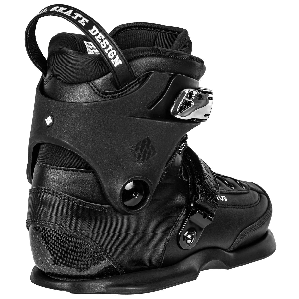 SKA720023 USD Carbon Black XXI 2021 Boot Only USF Boot Only USF Aggressive Inlineskates Inlineskates Größenntabelle Size Charts Sizing Table Rollerblades Aggressive Skates Stunt Skates Rollerblading Aggressive Inline Best Aggressive Skates 2021 Top Stunt Skates USD Aeon Skates USD Aeon 60 Inliner Sport Skates Sport Inliner Rollerblades Rollerblading Lörrach Freiburg Basel Inliner Skateschule und Skateshop Weil am Rhein SkaMiDan Deutschland Germany