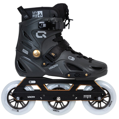 SKA10602 IQON CL 20 SKATE | Fitness Urbanskates | Inlineskate Urban | Inlineskates Sport Inline Skates Rollerblades Urban Inline Skating Urban Inline Skating Freeskates Trainng Skates Strecken Skates Trinity Skates Einsteiger Beginner Inlineskates Inliner Fitness Inliner City Skates Fitness Inliner Sport Skates Sport Inliner Rollerblades Rollerblading Lörrach Freiburg Basel Inliner Skateschule und Skateshop Weil am Rhein SkaMiDan Deutschland Germany