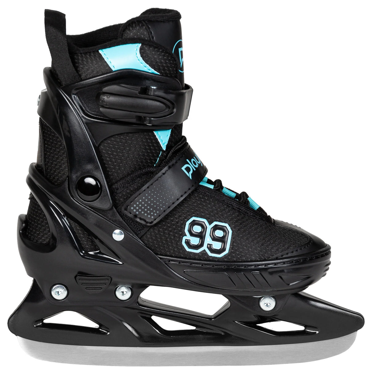 SKA902273 PLAYLIFE Glacier Kids Ice Skates Kinder Schlittschuhe Eisschuhe Schlittschuhlaufen Kinder Skates Kids Skates Kids Schlittschuhe Junior Schlittschuhe Inliner Skateschule und Skateshop SkaMiDan Weil am Rhein Lörrach Freiburg Basel Deutschland Germany