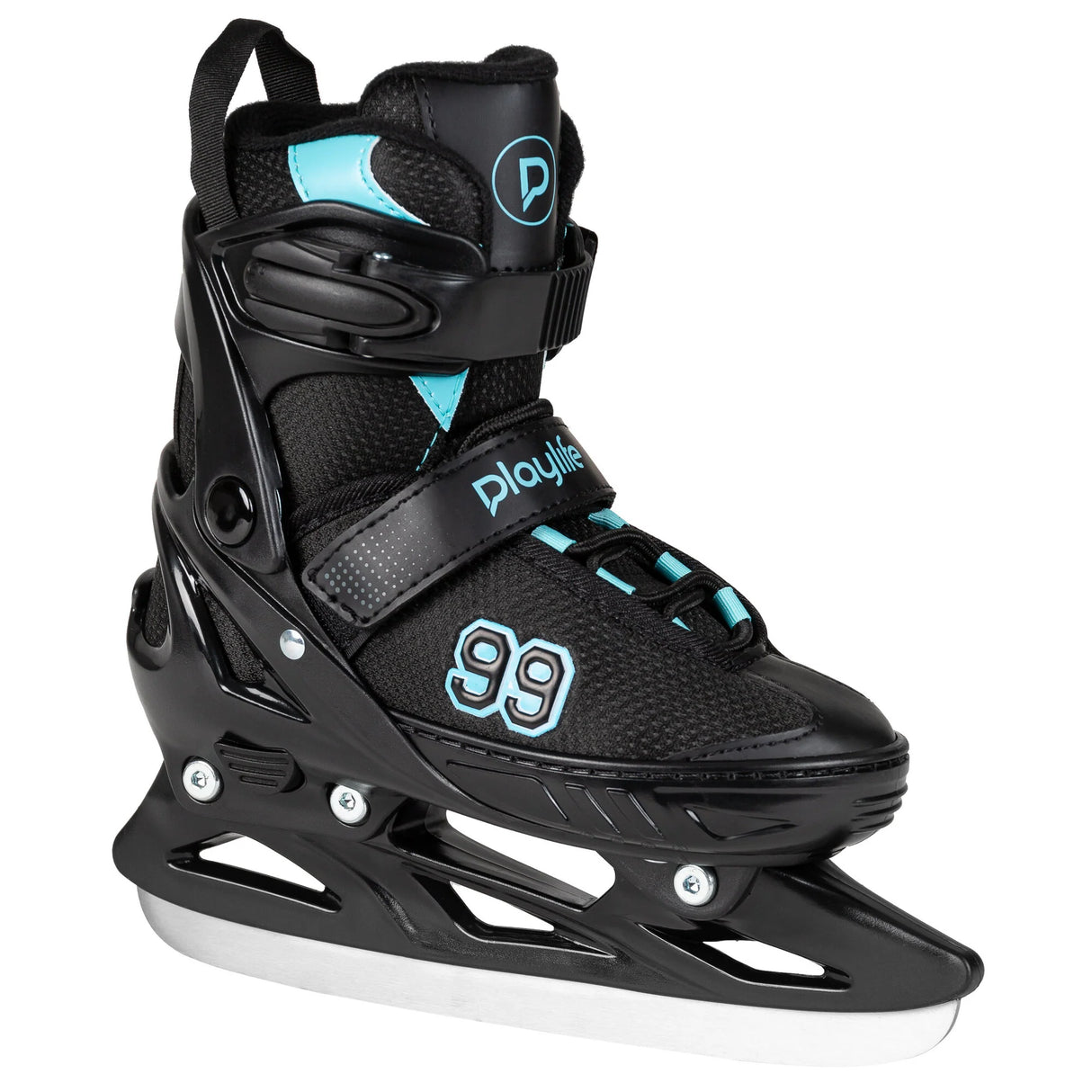 SKA902273 PLAYLIFE Glacier Kids Ice Skates Kinder Schlittschuhe Eisschuhe Schlittschuhlaufen Kinder Skates Kids Skates Kids Schlittschuhe Junior Schlittschuhe Inliner Skateschule und Skateshop SkaMiDan Weil am Rhein Lörrach Freiburg Basel Deutschland Germany