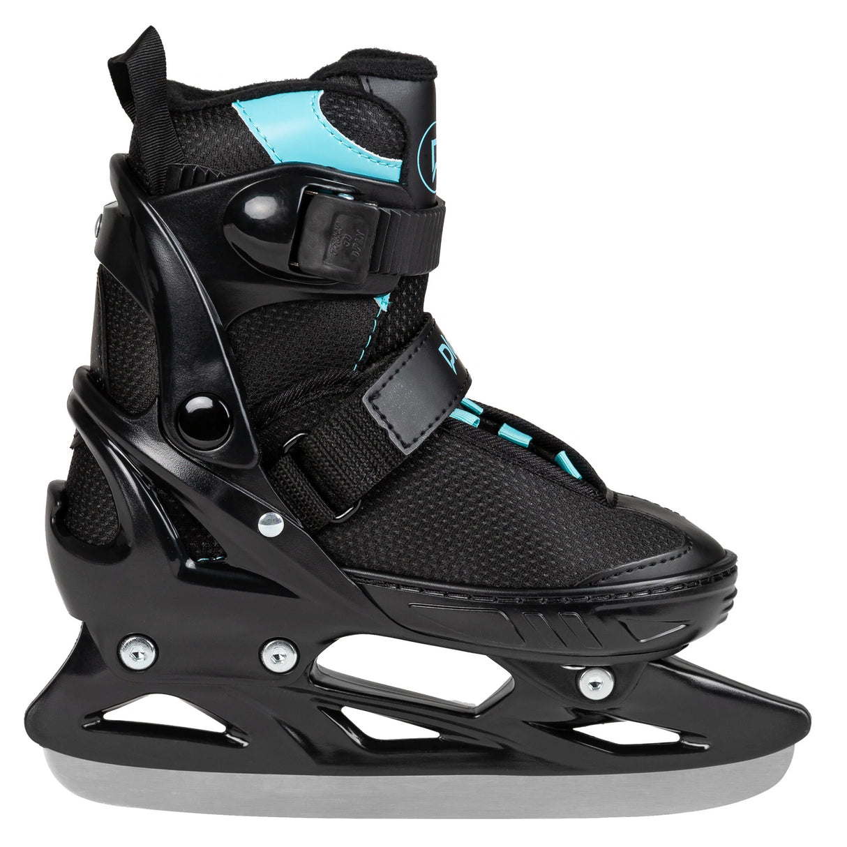 SKA902273 PLAYLIFE Glacier Kids Ice Skates Kinder Schlittschuhe Eisschuhe Schlittschuhlaufen Kinder Skates Kids Skates Kids Schlittschuhe Junior Schlittschuhe Inliner Skateschule und Skateshop SkaMiDan Weil am Rhein Lörrach Freiburg Basel Deutschland Germany