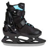 SKA902273 PLAYLIFE Glacier Kids Ice Skates Kinder Schlittschuhe Eisschuhe Schlittschuhlaufen Kinder Skates Kids Skates Kids Schlittschuhe Junior Schlittschuhe Inliner Skateschule und Skateshop SkaMiDan Weil am Rhein Lörrach Freiburg Basel Deutschland Germany