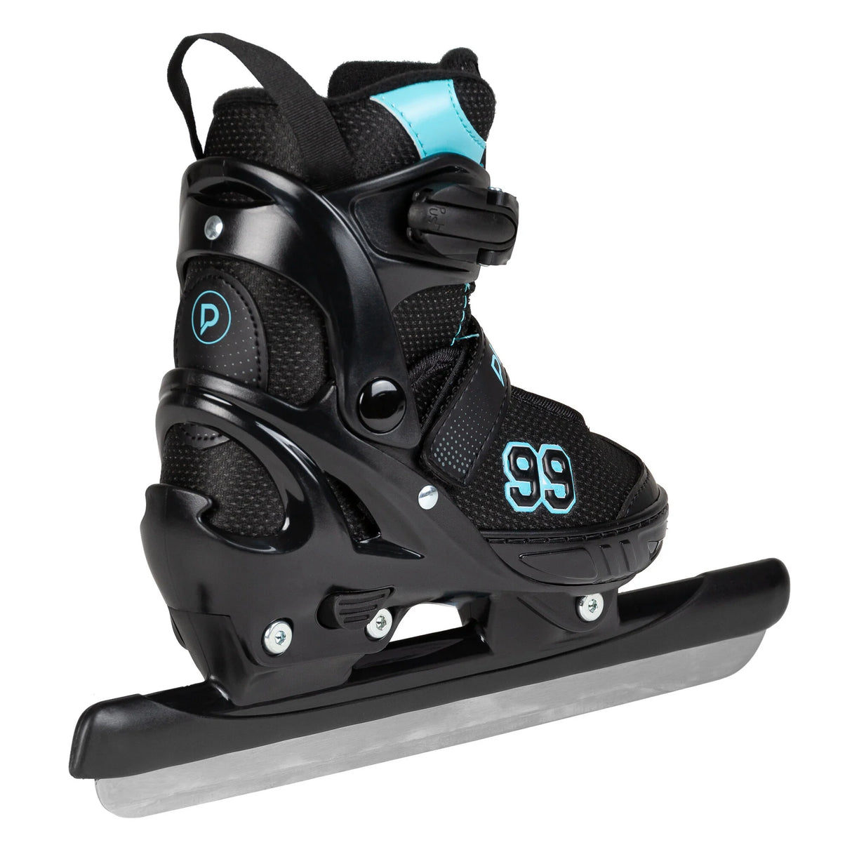 SKA902274 PLAYLIFE Glacier TT Kids Ice Skates Kinder Schlittschuhe Kids Ice Skates Größenverstellbare Schlittschuhe für Kinder Weihnachten Klassiche Schlittschuhe Erwachsene Eiskunstlauf Klassisch Schlittschuhe Schlittschuhe für Kinder Kinder Erwachsene Größenverstellbar Größenverstellbare Schlittschuhe Größenverstellbare Schlittschuhe für Kinder Schlittschuhkufen Kufen für Inlineskates Schlittschuhkufen für Skates Rollerblades rollerblading convertible ice blades transformer ice blades inline skating inlin