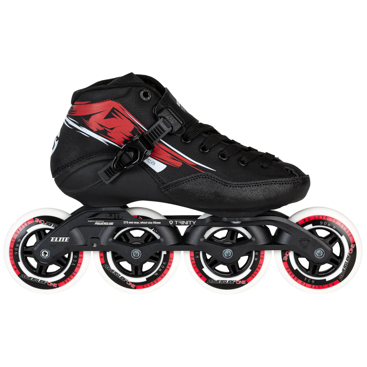 SKA904528 POWERSLIDE Manta 90 Kids Racing Skates Kinder Speed Skates für Kinder Inlineskates Kinder Inliner Kids Skates Rollerblades Inlineskates für Kinder Junior Skates Verstellbare Skates Größenverstlelbare Inlineskates für Kinder Kinder Inliner Kids Inliner Kids Rollerblades Urban Inline Skating Urban Inline Skating Freeskates City Skates Fitness Inliner Sport Skates Sport Inliner Rollerblades Rollerblading Lörrach Freiburg Basel Inliner Skateschule und Skateshop Weil am Rhein SkaMiDan Deutschland Germa