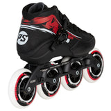 SKA904528 POWERSLIDE Manta 90 Kids Racing Skates Kinder Speed Skates für Kinder Inlineskates Kinder Inliner Kids Skates Rollerblades Inlineskates für Kinder Junior Skates Verstellbare Skates Größenverstlelbare Inlineskates für Kinder Kinder Inliner Kids Inliner Kids Rollerblades Urban Inline Skating Urban Inline Skating Freeskates City Skates Fitness Inliner Sport Skates Sport Inliner Rollerblades Rollerblading Lörrach Freiburg Basel Inliner Skateschule und Skateshop Weil am Rhein SkaMiDan Deutschland Germa