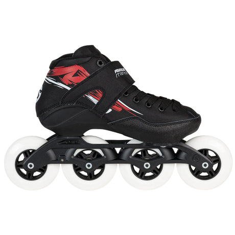 SKA904528 POWERSLIDE Manta 90 Kids Racing Skates Kinder Speed Skates für Kinder Inlineskates Kinder Inliner Kids Skates Rollerblades Inlineskates für Kinder Junior Skates Verstellbare Skates Größenverstlelbare Inlineskates für Kinder Kinder Inliner Kids Inliner Kids Rollerblades Urban Inline Skating Urban Inline Skating Freeskates City Skates Fitness Inliner Sport Skates Sport Inliner Rollerblades Rollerblading Lörrach Freiburg Basel Inliner Skateschule und Skateshop Weil am Rhein SkaMiDan Deutschland Germa