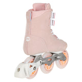 SKA510209 POWERSLIDE Pheme Pink 100 Fitness Inlineskates | Trinity X | Fitness Inlineskates Trinity X Fitness Inlineskate Fitness Inlineskates Inlineskates Sport Inline Skates Rollerblades Urban Inline Skating Urban Inline Skating Freeskates Trainng Skates Strecken Skates Trinity Skates Einsteiger Beginner Inlineskates Inliner Fitness Inliner City Skates Fitness Inliner Sport Skates Sport Inliner Rollerblades Rollerblading Lörrach Freiburg Basel Inliner Skateschule und Skateshop Weil am Rhein SkaMiDan Deuts