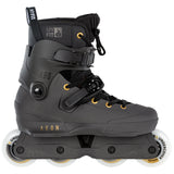 SKA710195 USD Aeon 80 Team 2022 | Aggressive Inlineskates | Unibody XXII Aggressive Inlineskates Aggressive Inlineskates | UFS | Größenverstellbar Rollerblades Aggressive Skates Stunt Skates Rollerblading Aggressive Inline Best Aggressive Skates 2021 Top Stunt Skates USD Aeon Skates USD Aeon 60 Inliner Sport Skates Sport Inliner Rollerblades Rollerblading Lörrach Freiburg Basel Inliner Skateschule und Skateshop Weil am Rhein SkaMiDan Deutschland Germany