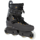 SKA710195 USD Aeon 80 Team 2022 | Aggressive Inlineskates | Unibody XXII Aggressive Inlineskates Aggressive Inlineskates | UFS | Größenverstellbar Rollerblades Aggressive Skates Stunt Skates Rollerblading Aggressive Inline Best Aggressive Skates 2021 Top Stunt Skates USD Aeon Skates USD Aeon 60 Inliner Sport Skates Sport Inliner Rollerblades Rollerblading Lörrach Freiburg Basel Inliner Skateschule und Skateshop Weil am Rhein SkaMiDan Deutschland Germany