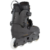 SKA710195 USD Aeon 80 Team 2022 | Aggressive Inlineskates | Unibody XXII Aggressive Inlineskates Aggressive Inlineskates | UFS | Größenverstellbar Rollerblades Aggressive Skates Stunt Skates Rollerblading Aggressive Inline Best Aggressive Skates 2021 Top Stunt Skates USD Aeon Skates USD Aeon 60 Inliner Sport Skates Sport Inliner Rollerblades Rollerblading Lörrach Freiburg Basel Inliner Skateschule und Skateshop Weil am Rhein SkaMiDan Deutschland Germany