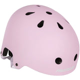 SKA903281 POWERSLIDE Urban Lavender Skatehelm XXII Stunt Skatehelm Größenverstellbar protectors skate helmet aggressive helmet wind helmet skatehelm surzhelm radhelm fahrradhelm sporthelm schutzhelm Skate Schützer Inliner Schützer Schutzausrüstung Fingerschutz Handschuhe inline skating inliner inlineksaten rollerbladen rollerskaten Inlineskates Rollerblades Fitness Skates Slalom Skates rollerblades rollerblading inline skating Lörrach Freiburg Basel Inliner Skateschule und Skateshop Weil am Rhein SkaMiDan