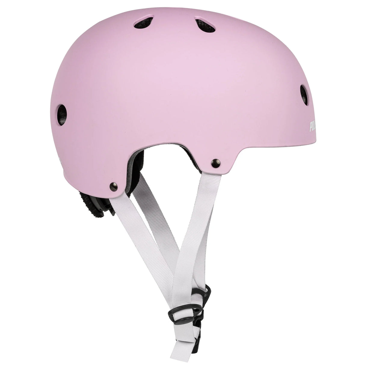 SKA903281 POWERSLIDE Urban Lavender Skatehelm XXII Stunt Skatehelm Größenverstellbar protectors skate helmet aggressive helmet wind helmet skatehelm surzhelm radhelm fahrradhelm sporthelm schutzhelm Skate Schützer Inliner Schützer Schutzausrüstung Fingerschutz Handschuhe inline skating inliner inlineksaten rollerbladen rollerskaten Inlineskates Rollerblades Fitness Skates Slalom Skates rollerblades rollerblading inline skating Lörrach Freiburg Basel Inliner Skateschule und Skateshop Weil am Rhein SkaMiDan