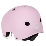 SKA903281 POWERSLIDE Urban Lavender Skatehelm XXII Stunt Skatehelm Größenverstellbar protectors skate helmet aggressive helmet wind helmet skatehelm surzhelm radhelm fahrradhelm sporthelm schutzhelm Skate Schützer Inliner Schützer Schutzausrüstung Fingerschutz Handschuhe inline skating inliner inlineksaten rollerbladen rollerskaten Inlineskates Rollerblades Fitness Skates Slalom Skates rollerblades rollerblading inline skating Lörrach Freiburg Basel Inliner Skateschule und Skateshop Weil am Rhein SkaMiDan